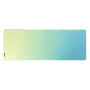 marvo-p1-gn-mousepad-1000px-v001.webp
