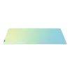 MARVO P1-GN 800x300mm Extra-Large Gaming Mousepad - image 3