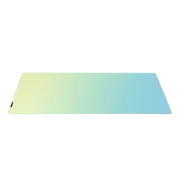MARVO P1-GN 800x300mm Extra-Large Gaming Mousepad - image 3