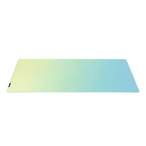MARVO P1-GN 800x300mm Extra-Large Gaming Mousepad - image 3