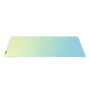 marvo-p1-gn-mousepad-1000px-v002.webp