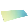 MARVO P1-GN 800x300mm Extra-Large Gaming Mousepad - image 4