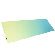 MARVO P1-GN 800x300mm Extra-Large Gaming Mousepad - image 4