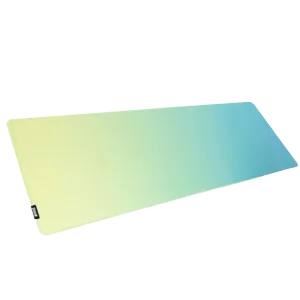 MARVO P1-GN 800x300mm Extra-Large Gaming Mousepad - image 4