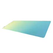 MARVO P1-GN 800x300mm Extra-Large Gaming Mousepad - image 5