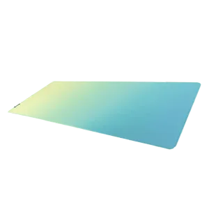MARVO P1-GN 800x300mm Extra-Large Gaming Mousepad - image 5