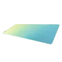 marvo-p1-gn-mousepad-1000px-v004.webp