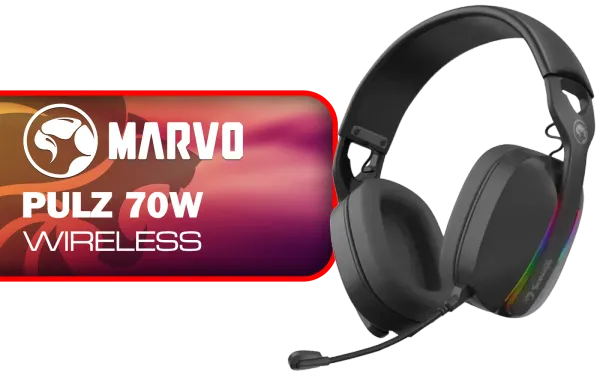 marvo-pulz-70-w-hg-9086-w-bk-wireless-gaming-headset-open-box-1600px-v1.webp