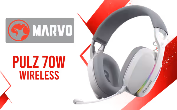 marvo-pulz-70-w-white-wireless-gaming-headset-main-1600px-v3.avif marvo-pulz-70-w-white-wireless-gaming-headset-main-1600px-v3.avif