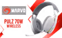 marvo-pulz-70-w-white-wireless-gaming-headset-main-1600px-v3.avif