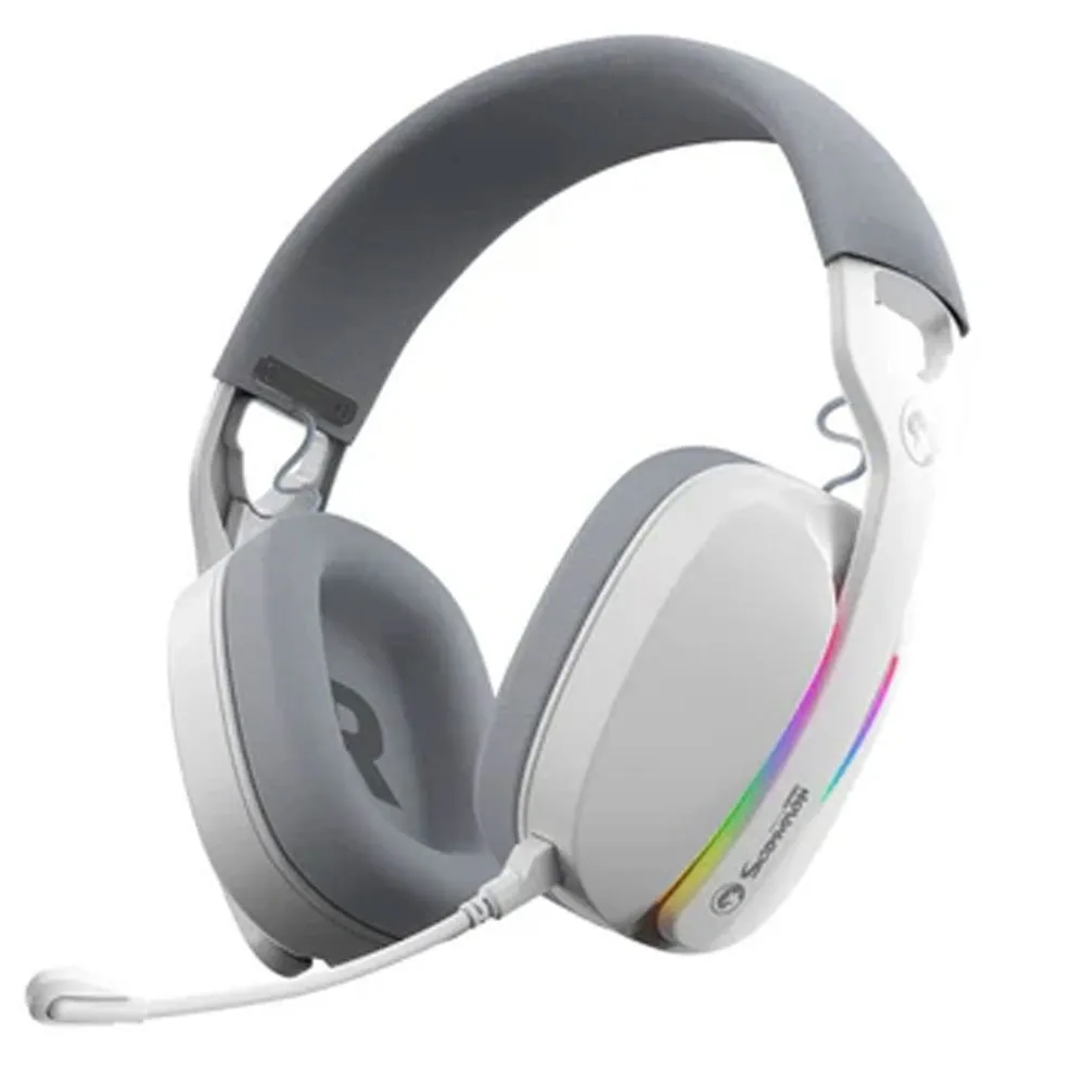 marvo-pulz-70w-white-wireless-gaming-headset-1000px-v0001.webp