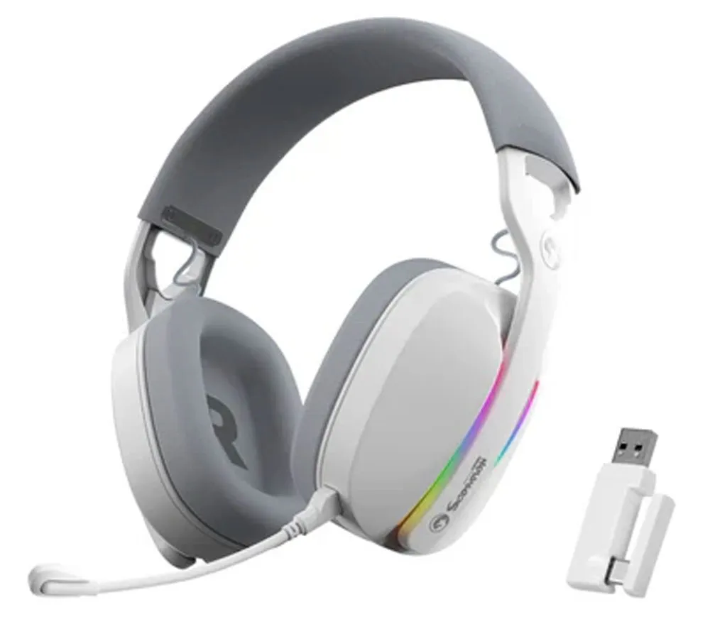 marvo-pulz-70w-white-wireless-gaming-headset-1000px-v0002.webp