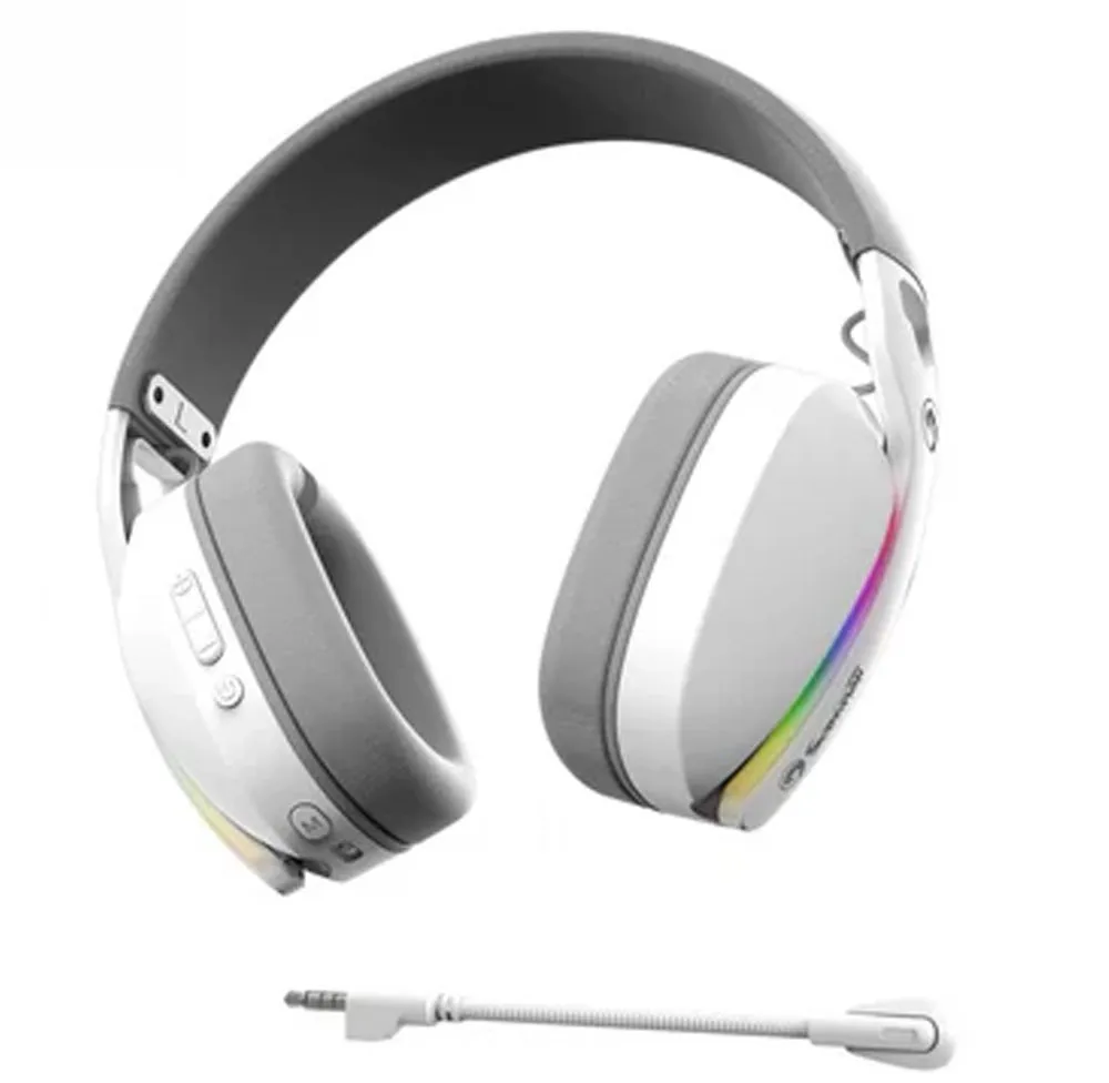 marvo-pulz-70w-white-wireless-gaming-headset-1000px-v0006.webp