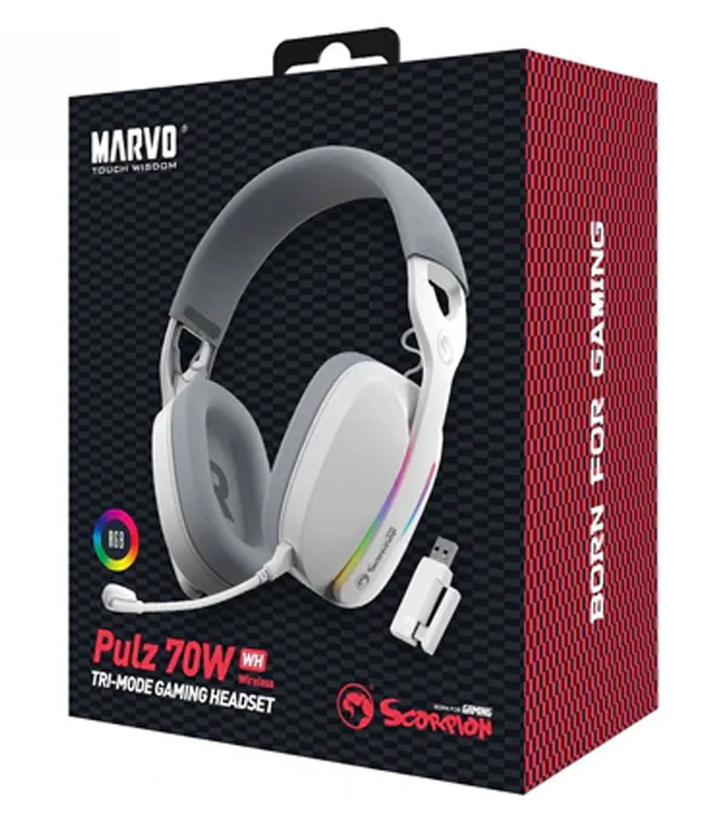 marvo-pulz-70w-white-wireless-gaming-headset-1000px-v0008.webp