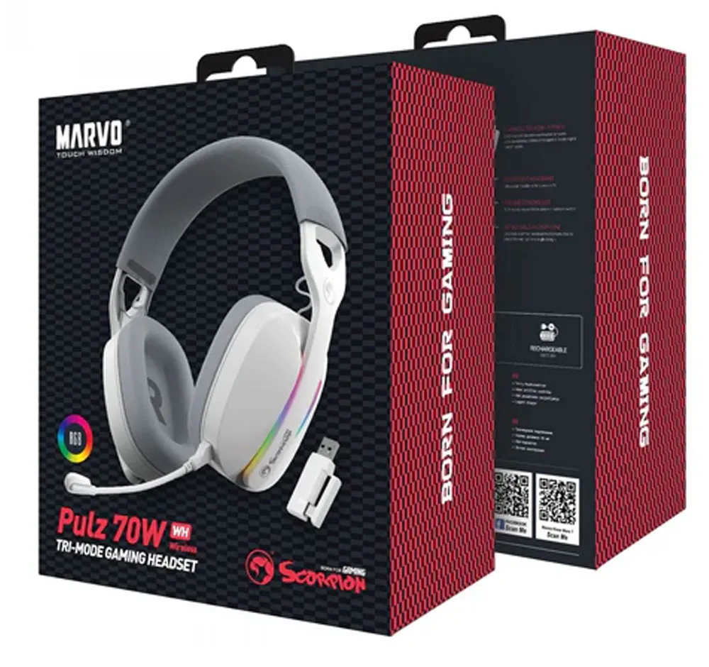 marvo-pulz-70w-white-wireless-gaming-headset-1000px-v0009.webp