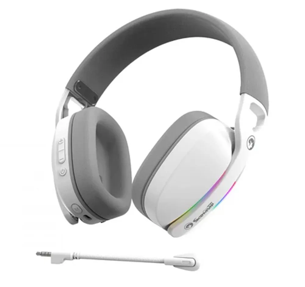 marvo-pulz-70w-white-wireless-gaming-headset-1000px-v0010.webp