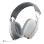 marvo-pulz-70w-white-wireless-gaming-headset-1500px-v1-0001.webp
