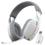 marvo-pulz-70w-white-wireless-gaming-headset-1500px-v1-0002.webp