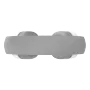 marvo-pulz-70w-white-wireless-gaming-headset-1500px-v1-0003.webp