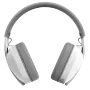 marvo-pulz-70w-white-wireless-gaming-headset-1500px-v1-0004.webp