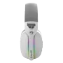 marvo-pulz-70w-white-wireless-gaming-headset-1500px-v1-0005.webp