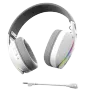 marvo-pulz-70w-white-wireless-gaming-headset-1500px-v1-0006.webp