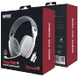 marvo-pulz-70w-white-wireless-gaming-headset-1500px-v1-0009.webp