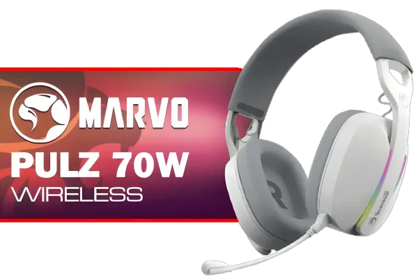 marvo-pulz-70w-white-wireless-gaming-headset-1500px-v3.webp