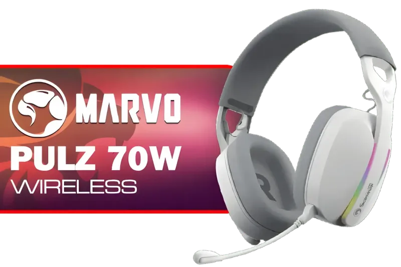 marvo-pulz-70w-white-wireless-gaming-headset-1500px-v3.webp