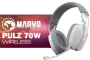 marvo-pulz-70w-white-wireless-gaming-headset-1500px-v3.webp