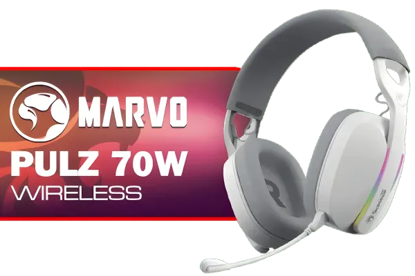 marvo-pulz-70w-white-wireless-gaming-headset-1800px-v1-01.webp