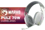 marvo-pulz-70w-white-wireless-gaming-headset-1800px-v1-01.webp