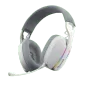 marvo-pulz-70w-white-wireless-gaming-headset-2000px-v001.webp
