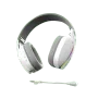 marvo-pulz-70w-white-wireless-gaming-headset-2000px-v002.webp