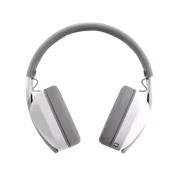 Marvo Pulz 70W Wireless Gaming Headset — Bluetooth 5.3, 2.4G, RGB - image 2