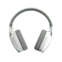 marvo-pulz-70w-white-wireless-gaming-headset-2000px-v003.webp