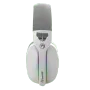 marvo-pulz-70w-white-wireless-gaming-headset-2000px-v004.webp