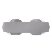 Marvo Pulz 70W Wireless Gaming Headset — Bluetooth 5.3, 2.4G, RGB - image 6