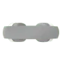 marvo-pulz-70w-white-wireless-gaming-headset-2000px-v005.webp