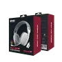 marvo-pulz-70w-white-wireless-gaming-headset-2000px-v007.webp