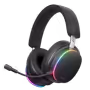 marvo-pulz-70w-white-wireless-gaming-headset-msyj1rol-0.avif