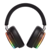 Marvo Pulz 90W Wireless Gaming Headset - image 3