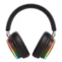 marvo-pulz-70w-white-wireless-gaming-headset-msyj1rol-1.avif