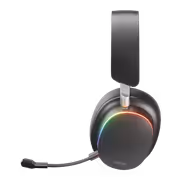 Marvo Pulz 90W Wireless Gaming Headset - image 4