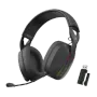 marvo-pulz-70w-wireless-gaming-headset-1500px-v1-0001.webp