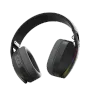 marvo-pulz-70w-wireless-gaming-headset-1500px-v1-0002.webp