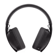 Buy MARVO Pulz 70W HG9086W BK Wireless Gaming Headset - Open Box | High-Quality Sound - image 4