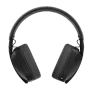 marvo-pulz-70w-wireless-gaming-headset-1500px-v1-0003.webp