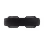 Buy MARVO Pulz 70W HG9086W BK Wireless Gaming Headset - Open Box | High-Quality Sound - image 6
