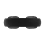 marvo-pulz-70w-wireless-gaming-headset-1500px-v1-0005.webp
